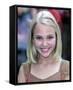 Anna Sophia Robb-null-Framed Stretched Canvas