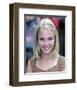 Anna Sophia Robb-null-Framed Photo