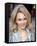 Anna Sophia Robb-null-Framed Stretched Canvas