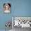 Anna Sophia Robb-null-Stretched Canvas displayed on a wall