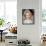 Anna Sophia Robb-null-Framed Stretched Canvas displayed on a wall