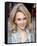 Anna Sophia Robb-null-Framed Stretched Canvas