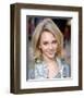 Anna Sophia Robb-null-Framed Photo