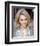 Anna Sophia Robb-null-Framed Photo