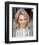 Anna Sophia Robb-null-Framed Photo