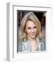 Anna Sophia Robb-null-Framed Photo