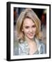 Anna Sophia Robb-null-Framed Photo