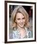 Anna Sophia Robb-null-Framed Photo