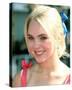 Anna Sophia Robb-null-Stretched Canvas