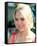 Anna Sophia Robb-null-Framed Stretched Canvas