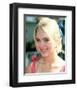 Anna Sophia Robb-null-Framed Photo