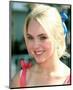 Anna Sophia Robb-null-Mounted Photo