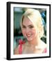 Anna Sophia Robb-null-Framed Photo