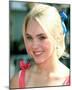 Anna Sophia Robb-null-Mounted Photo