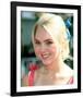 Anna Sophia Robb-null-Framed Photo