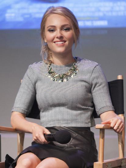 Photo, , large