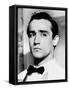 Anna, Vittorio Gassman, 1951-null-Framed Stretched Canvas