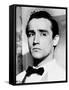 Anna, Vittorio Gassman, 1951-null-Framed Stretched Canvas