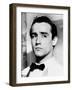 Anna, Vittorio Gassman, 1951-null-Framed Photo