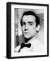 Anna, Vittorio Gassman, 1951-null-Framed Photo