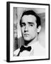 Anna, Vittorio Gassman, 1951-null-Framed Photo