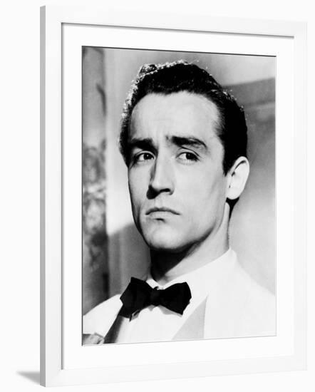 Anna, Vittorio Gassman, 1951-null-Framed Photo