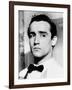 Anna, Vittorio Gassman, 1951-null-Framed Photo