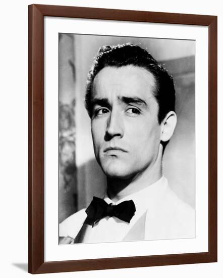 Anna, Vittorio Gassman, 1951-null-Framed Photo