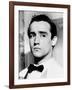 Anna, Vittorio Gassman, 1951-null-Framed Photo