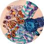 Laminate