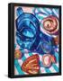 Essential Black