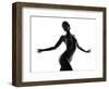 Anna-Rostovskiy Anton-Framed Photographic Print