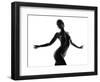 Anna-Rostovskiy Anton-Framed Photographic Print