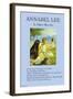 Annabel Lee-null-Framed Art Print