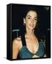 Annabella Sciorra-null-Framed Stretched Canvas