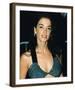 Annabella Sciorra-null-Framed Photo