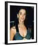 Annabella Sciorra-null-Framed Photo