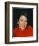 Annabella Sciorra-null-Framed Photo