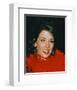 Annabella Sciorra-null-Framed Photo