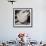 Annalie-Cristina Salas Mendoza-Framed Photographic Print displayed on a wall