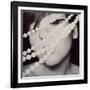 Annalie-Cristina Salas Mendoza-Framed Photographic Print