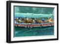 Black Frame