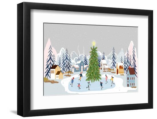 Photographic Print, , large