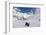 Annapurna Base Camp, Annapurna Himal, Nepal, Himalayas, Asia-Ben Pipe-Framed Photographic Print