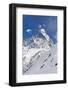 Annapurna Base Camp, Annapurna Himal, Nepal, Himalayas, Asia-Ben Pipe-Framed Photographic Print