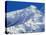 Annapurna, Everest, Nepal-James Green-Stretched Canvas