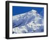 Annapurna, Everest, Nepal-James Green-Framed Photographic Print