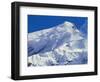 Annapurna, Everest, Nepal-James Green-Framed Photographic Print