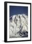 Annapurna I (South Face)-Andrew Taylor-Framed Photographic Print