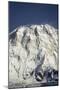 Annapurna I (South Face)-Andrew Taylor-Mounted Photographic Print